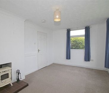 Trelawney Road, Truro, TR3 - Photo 4