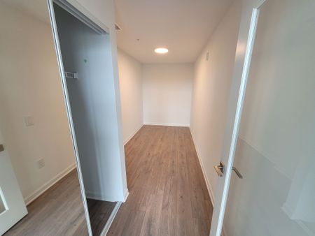 For Lease - 223 Princess Street Unit# 406, Kingston, Ontario - Photo 4