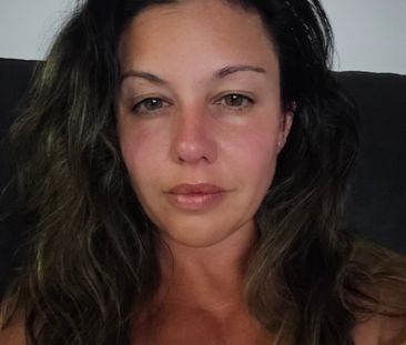 Bridgeman Downs - Photo 6