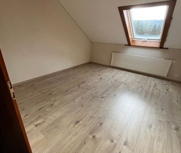 3 Zimmer, 65 m² - Photo 2