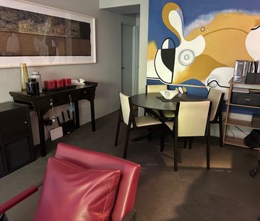 Darlington - Photo 2