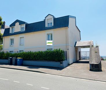 Studio Meublé - Rouen - Photo 4