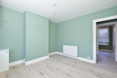 2 bedroom house to rent - Photo 5