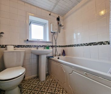 Jemmett Street, Preston - Photo 5