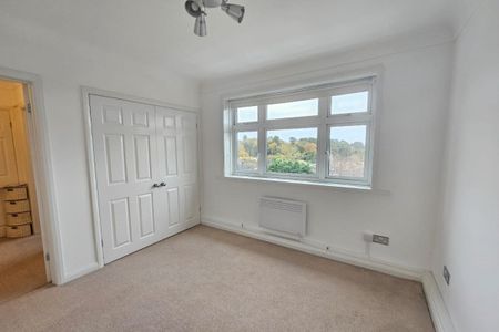 Bassett Avenue - Photo 4