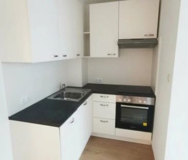 2 Zimmer Terrassen-Wohnung - Photo 4