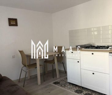 Închiriază Apartament 1 camere Bulevardul Mihai Viteazul - Photo 3