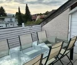 4 Zimmer, 120 m² - Photo 4