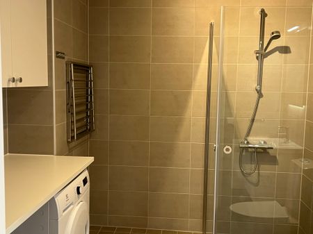 Fabriksvägen, Järfälla - Foto 4