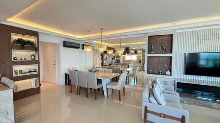 Imoveis - Em Meia Praia - Photo 2