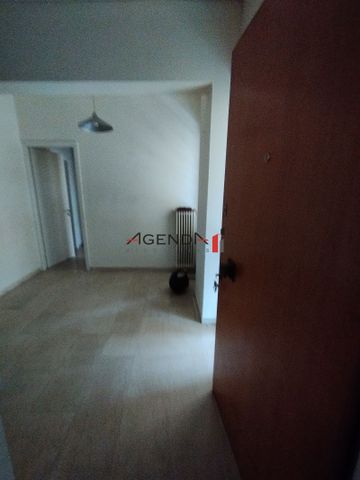 Ενοικίαση κατοικίας, 80 τ.μ., Βύρωνας, 600 € - Photo 5