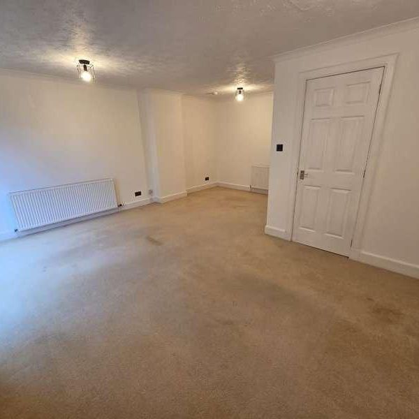 Millside Road, Peterculter, Aberdeen, AB14 - Photo 1