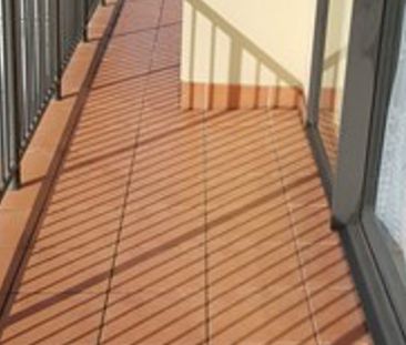 City Centre, 5k/18 Ronwood Avenue - Photo 5