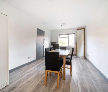 Whitehawk Road, Brighton, BN2 - Photo 6