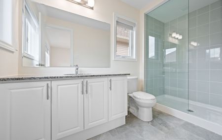 For Lease - 117 Molozzi Street, Erin, Ontario - Photo 2