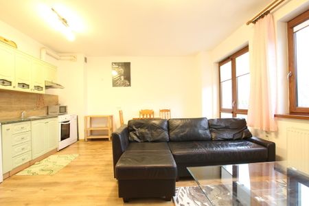 Mieszkanie do wynajęcia od zaraz - Photo 2