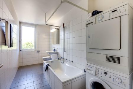 Sie lieben es grosszügig? - Photo 5