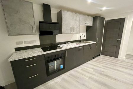 George Street, HULL - Photo 3