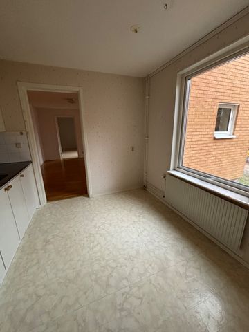 Westmansgatan 94 - Foto 4