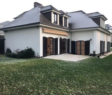 Huis te huur - Foto 5