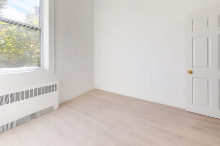 821-23 2e Rue, Saint-Jean-sur-Richelieu, QC J2X - Photo 4