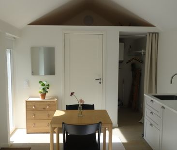 Vassviksvägen, Farsta - Photo 1