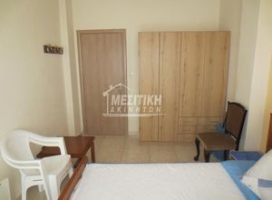 Studio/Γκαρσονιέρα για ενοικίαση - Βέροια, - Φωτογραφία 4
