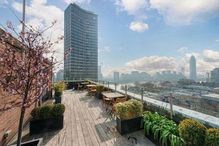 John Islip Street, London, SW1P 4LG - Photo 5