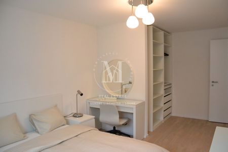 16m² room for rent in Renens! - Photo 2