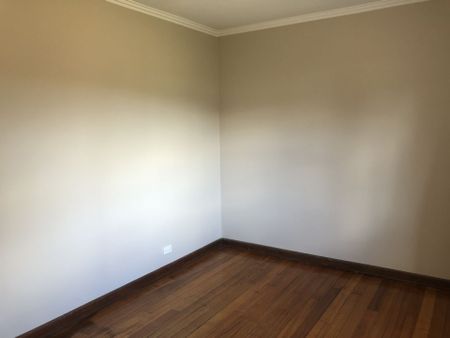 224 Opossum Road, Norwood - Photo 4