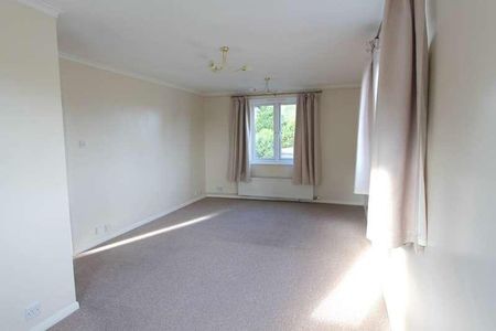 Church Court, Midsomer Norton, BA3 - Photo 3