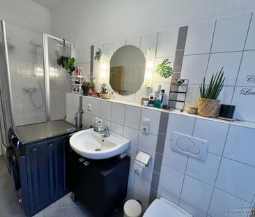 Charmante 3-ZKB-Wohnung im Herzen von Friesoythe - Zentral gelegen! - Foto 1