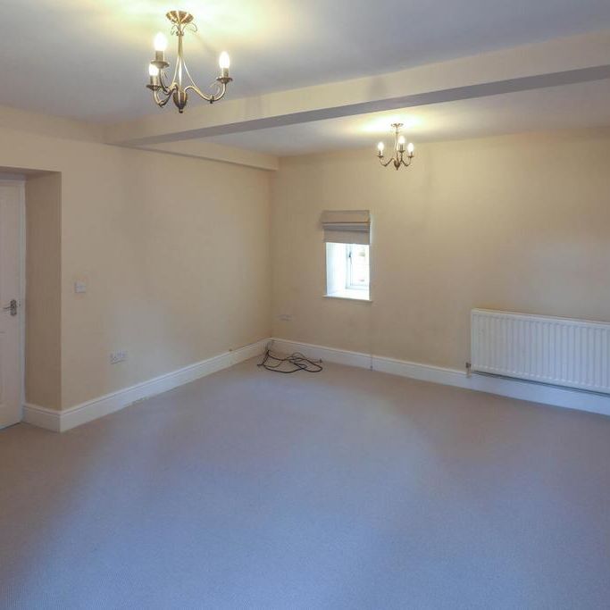 3 bedroom house to rent - Photo 1