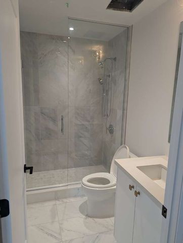 For Lease - 505 Glencairn Avenue Unit# 220, Toronto, Ontario - Photo 5