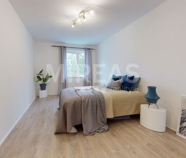 Pronájem bytu 2+kk 52 m² - Photo 5