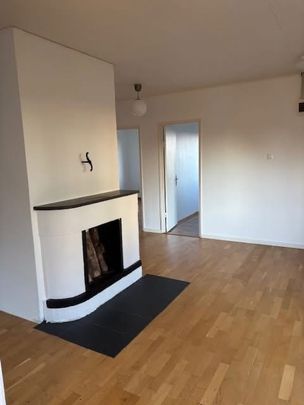 Brunnsgatan, Skillingaryd - Foto 1