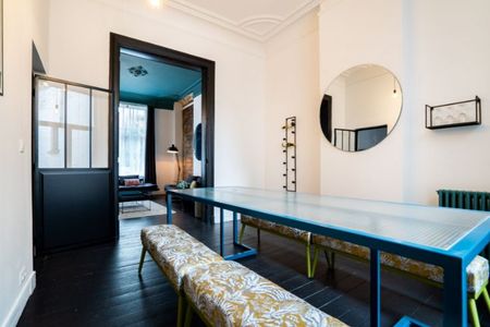 Huis te huur - Photo 3