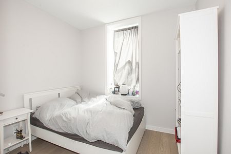 **BEAUTIFUL** 1 Bedroom Apartment in Hamilton!! - Photo 5