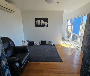 3-Bedroom Home for Rent – 147 Rosier Road, Glen Ed - Photo 5