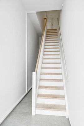 Olgasvej 2B - Photo 1