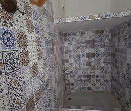 Μεζονέτα για ενοικίαση - Κορυδαλλός, - Photo 2