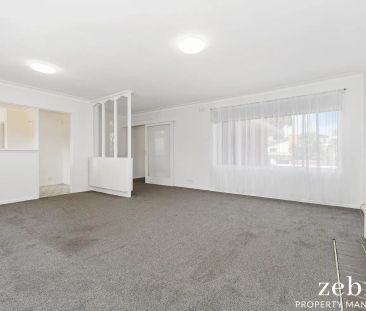 66 Queen Street, Frankston VIC 3199 - Photo 4