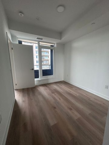 For Lease - 395 Square One Drive Unit# 1905, Mississauga, Ontario - Photo 5