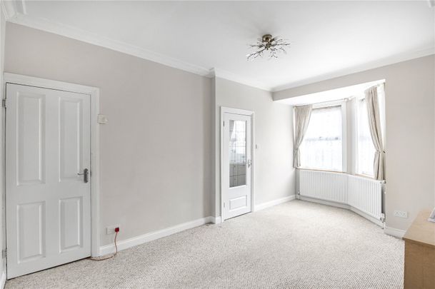 Derinton Road, Tooting, SW17, London - Photo 1