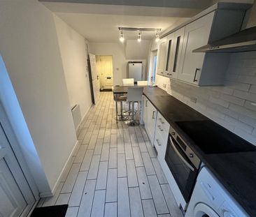 7 Knockwood Crescent, - Photo 6