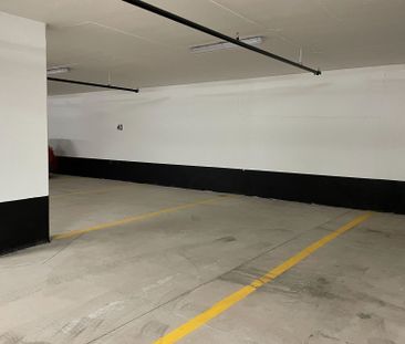 For Lease - 30 Lagerfeld Drive Unit# 03, Brampton, Ontario - Photo 4