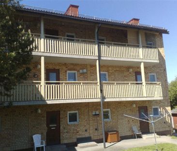 Brantens väg 1 - Photo 2