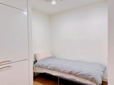 8 Kingsborough Wy, Sydney - Photo 5