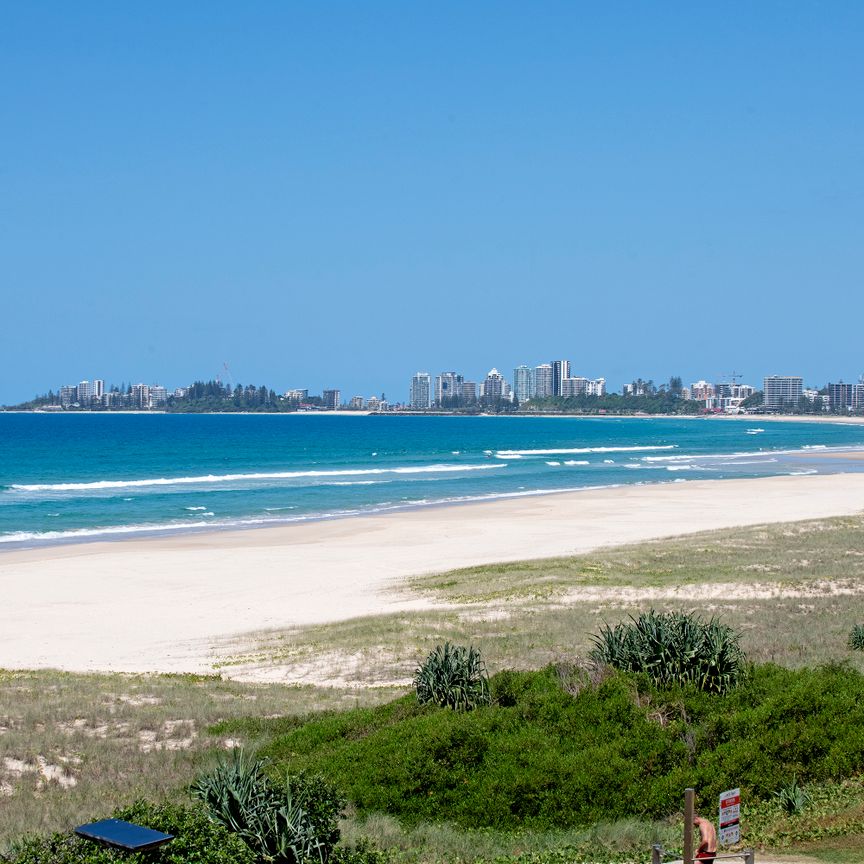 2/347 Golden Four Drive, Bilinga QLD 4225 - Apartment For Rent | Domain - Photo 1