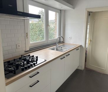 Huis te huur in Asper - Photo 1